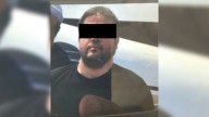 Aplazan casi dos meses la audiencia en EU de Joaquín Guzmán López