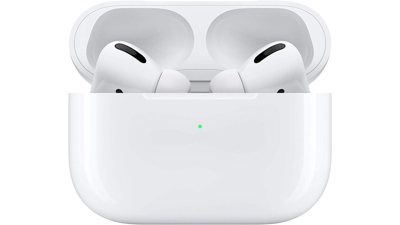 Amazon’s secret Renewed store deals: Save on Apple products, Ninja air fryers, Shark vacuums and more