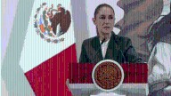 Paquete Económico 2026: Gobierno propone aranceles