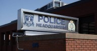 Halifax police credit public for identifying suspect in antisemitic graffiti cases