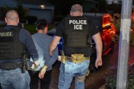 Immigration Raid at Georgia Hyundai Plant: What We Know