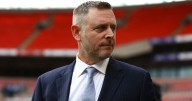 Darragh MacAnthony speaks out about Doug King and demands Coventry City documentary