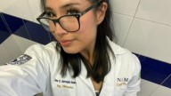 Explosión en Iztapalapa; esta fue la última publicación de Daniela Barragán en sus redes sociales