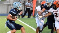 Northmen Stadium luck runs dry on Petoskey in home opener vs. Esky
