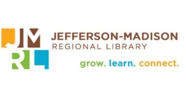 JMRL auto-renewing some materials, getting rid of overdue fines