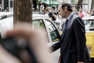 El Supremo divide el 'caso Koldo' con el objetivo de poder juzgar al ex ministro Ábalos "este mismo otoño"