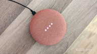 We’re about to witness a critical moment for Google Home