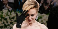 Body Language Expert Reveals Major Red Flags in Nicole Kidman and Keith Urban's Relationship