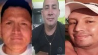 Denuncian que dos personas perdieron la vida en un ataque armado del ELN en una discoteca de Sucre, Cauca