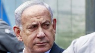 Israel acepta propuesta de alto el fuego en Gaza de Trump