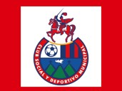 Municipal cumplió y sigue en cima del fútbol mayor de Guatemala