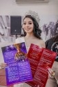 Premiarán a lo mejor de las Artes Visuales durante el próximo Carnaval