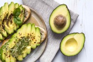 What Happens to Your Blood Pressure When You Eat Avocados Regularly