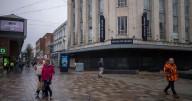 Middlesbrough 'town guards' launch process under meeting spotlight