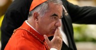 Defensa en el “juicio del siglo” en el Vaticano pide recusación del fiscal por conducta cuestionable