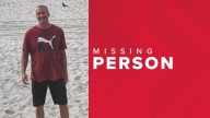 Deputies looking for 47-year-old reported missing in Randolph County