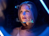 Inteligencia artificial: 10 nuevos trabajos con salarios de hasta 400 mil dólares anuales