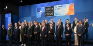 Qué dice el artículo 4 de la OTAN que Polonia pide activar para defenderse de Rusia