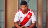 ¿Perú dejará de usar Adidas? La fuerte medida que tomó la marca tras el fracaso en las Eliminatorias 2026