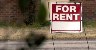 Nashville Metro Council advances voluntary housing incentive program to address shortage
