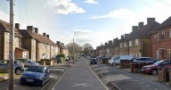 Two arrested over claims of 'cash bribes' to help people jump housing queue