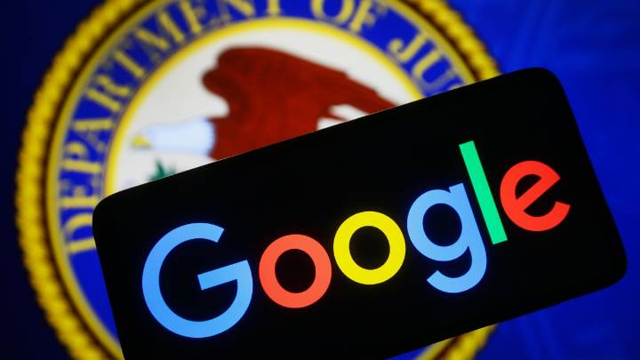 Google can keep Chrome and Android, judge rules in antitrust case