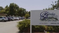 Advocates call for more enforcement of nursing home staffing laws