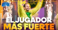El equipo ‘Noche’ expone trampa en ‘La Casa de los Famosos México’ y exigen que se anule el liderazgo de ‘Guana’