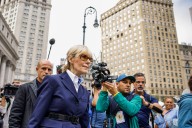 Tribunal confirma multa a Trump de $83 millones de dólares por difamar a E. Jean Caroll
