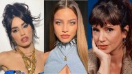 Celebridades se sumaron al pedido de justicia por Brenda, Morena y Lara