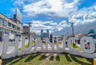 Minjusdh: Huánuco será sede de acto por Día Internacional del Acceso a la Información