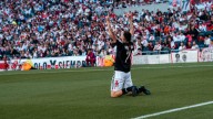 Histórico: Deportivo Riestra asaltó el Monumental y profundizó el mal momento de River