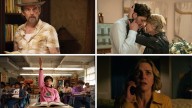 What to watch this fall: Here are 12 TV shows we're looking forward to