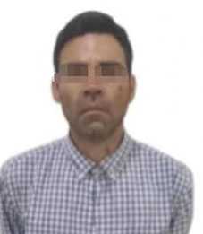 Capturado en San Cristóbal por hurto en comercios y vehículos