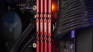 DDR4 RAM is disappearing — and getting more expensive than DDR5