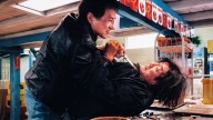 Jackie Chan's 'The Shadow's Edge' Lands U.K. Distribution Deal