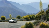 Utility work to close 23 miles of Angeles Crest Highway. Here's when and where