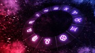 Cómo impacta el amor en cada signo del zodíaco la Luna en Tauro