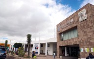 Seguirán en sus cargos funcionarios de Galindo acusados de corruptos