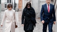 El juez cita a la exjefa de Jésica Rodríguez para que entregue los mensajes que envió a la novia de Ábalos