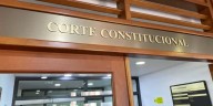 Empate histórico en la elección de la Corte Constitucional de Colombia
