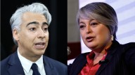 ME-O arremete contra Jara por demora de su programa: "Es la gota que rebalsó el vaso"