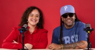 🎙️Comentemos: Pirulo nos habla sobre si a la salsa le falta calle y de su nuevo álbum