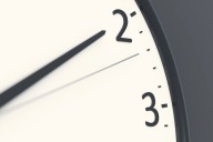 Inflated Hours Case Exposes Cracks In Firms' Billing Practices