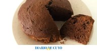 Receta de Torta Nesquik: cómo preparar esta especialidad de puro chocolate