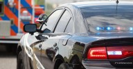 Utah motorist has medical emergency, dies after I