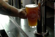 Ley Seca por el 15 de septiembre 2025: en qué estados y horarios aplica