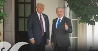 Israel acepta plan de cese al fuego de Casa Blanca, asegura Trump