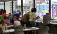 GRCC students to use AI to help businesses solve ‘real world’ challenges in new course