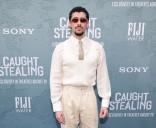 Bad Bunny to Headline Super Bowl LX Halftime Show in 2026